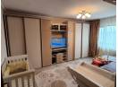 Apartament 2 camere decomandate, Marasti central